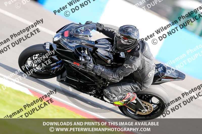 PJ Motorsport 2019;donington no limits trackday;donington park photographs;donington trackday photographs;no limits trackdays;peter wileman photography;trackday digital images;trackday photos